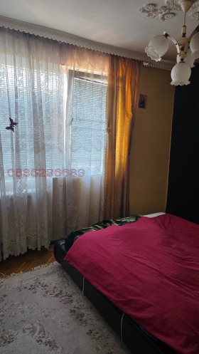 ������� 3-����� | Imot.bg � ����� ������ 8