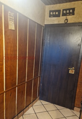 ������� 3-����� | Imot.bg � ����� ������ 11