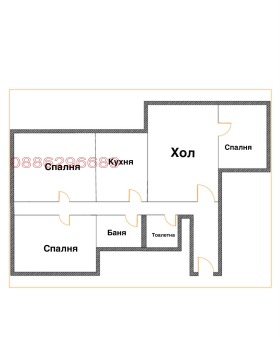 ����� ������� 3-�����,���� �����, ������� 1