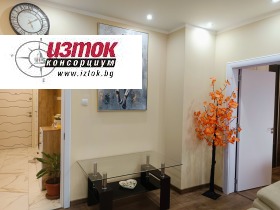 ������� 3-����� | Imot.bg � ����� ������ 13