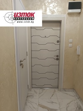 ������� 3-����� | Imot.bg � ����� ������ 15