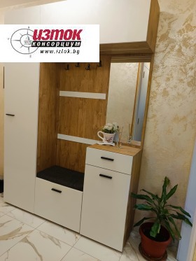 ������� 3-����� | Imot.bg � ����� ������ 14