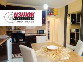 ������� 3-����� | Imot.bg � ����� ������ 17