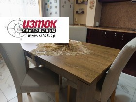 ������� 3-����� | Imot.bg � ����� ������ 16