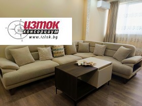 ������� 3-����� | Imot.bg � ����� ������ 7