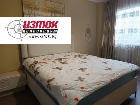 ������� 3-����� | Imot.bg � ����� ������ 9