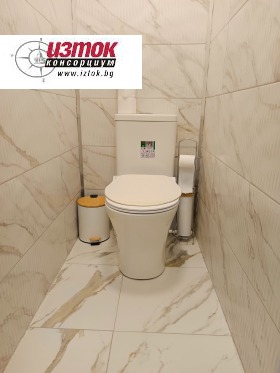 ������� 3-����� | Imot.bg � ����� ������ 11