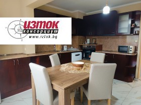 ������� 3-����� | Imot.bg � ����� ������ 3