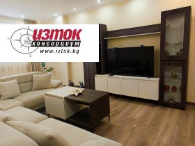 ������� 3-����� | Imot.bg � ����� ������ 8