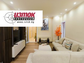 ������� 3-����� | Imot.bg � ����� ������ 6