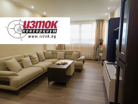 ������� 3-����� | Imot.bg � ����� ������ 5