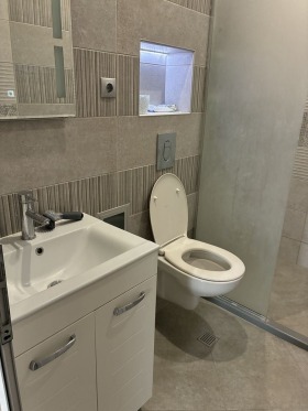 ������� 3-����� | Imot.bg � ����� ������ 5