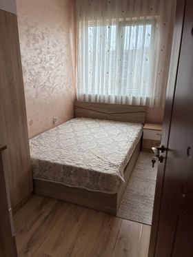 ������� 3-����� | Imot.bg � ����� ������ 3