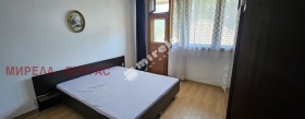  4- | Imot.bg    10