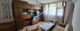  4- | Imot.bg    8