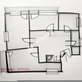  4- | Imot.bg    12