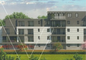 ������� 4-����� | Imot.bg � ����� ������ 4