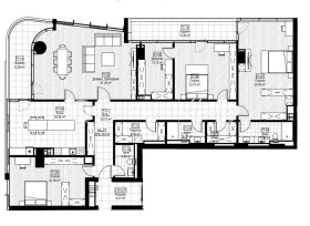 ������� 4-����� | Imot.bg � ����� ������ 10