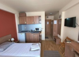 ������� ������, ����� | Imot.bg � ����� ������ 2