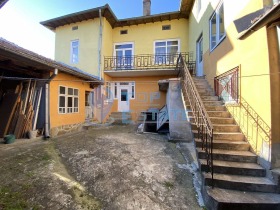 Продажба на къщи в област Велико Търново — страница 2 - изображение 3 