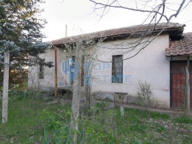 Продажба на имоти в с. Морава, област Велико Търново - изображение 3 