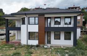 Casa Parvenets, regione Plovdiv