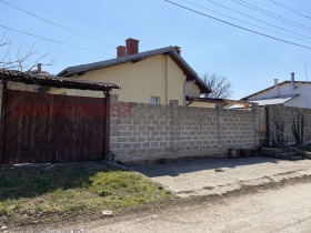 Будинок Попово, область Тирговиште