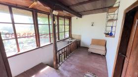 ������� ���� | Imot.bg � ����� ������ 8