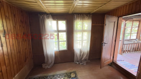 ������� ���� | Imot.bg � ����� ������ 5