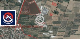 ����� ������� ������,�. ���������, ������ �������