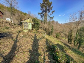 ������� ������ | Imot.bg � ����� ������ 3