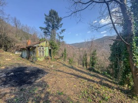 ������� ������ | Imot.bg � ����� ������ 2