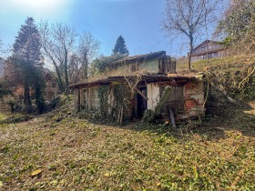 ������� ������ | Imot.bg � ����� ������ 6