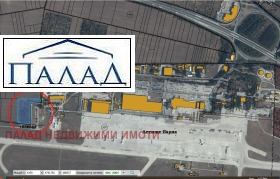 ������� ������ | Imot.bg � ����� ������ 2