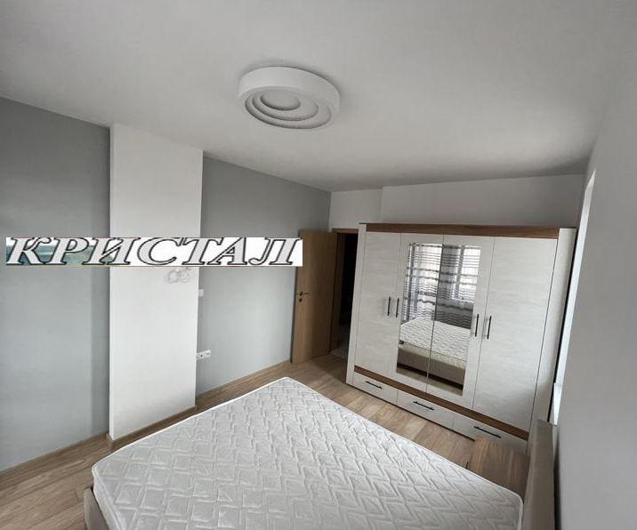 Продава  2-стаен град Пловдив , Южен , 83 кв.м | 23547515 - изображение [6]