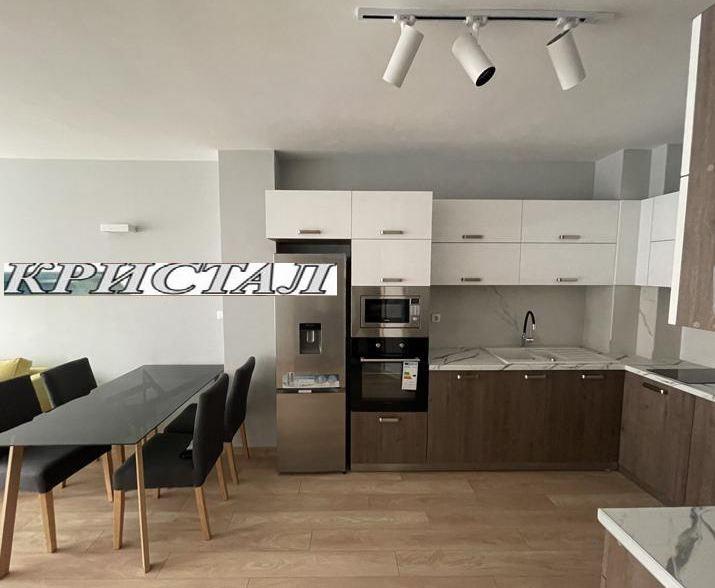 Продава  2-стаен град Пловдив , Южен , 83 кв.м | 23547515