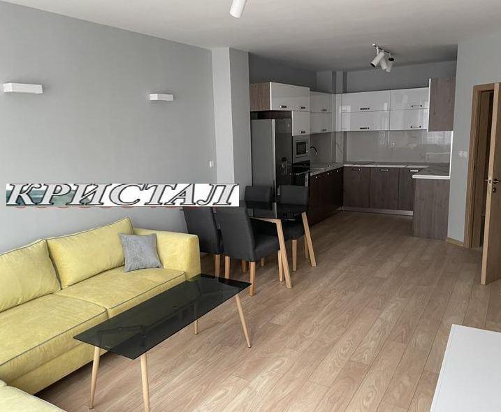 Продава  2-стаен град Пловдив , Южен , 83 кв.м | 23547515 - изображение [4]