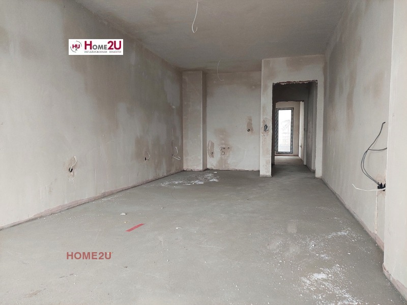 À venda  1 quarto Varna , Pogrebi , 78 m² | 10094593 - imagem [5]