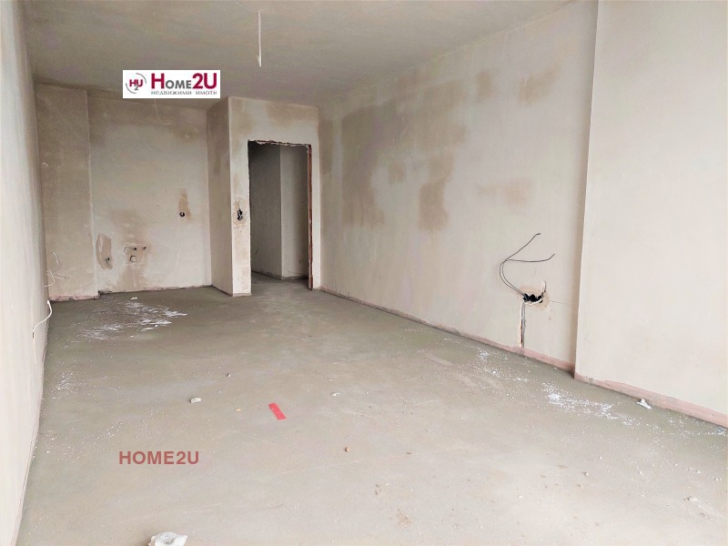 À venda  1 quarto Varna , Pogrebi , 78 m² | 10094593 - imagem [4]