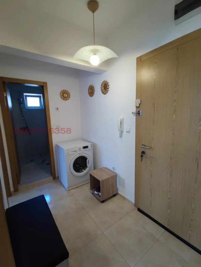 Продаја  1 спаваћа соба Варна , Виница , 50 м2 | 92720358 - слика [5]