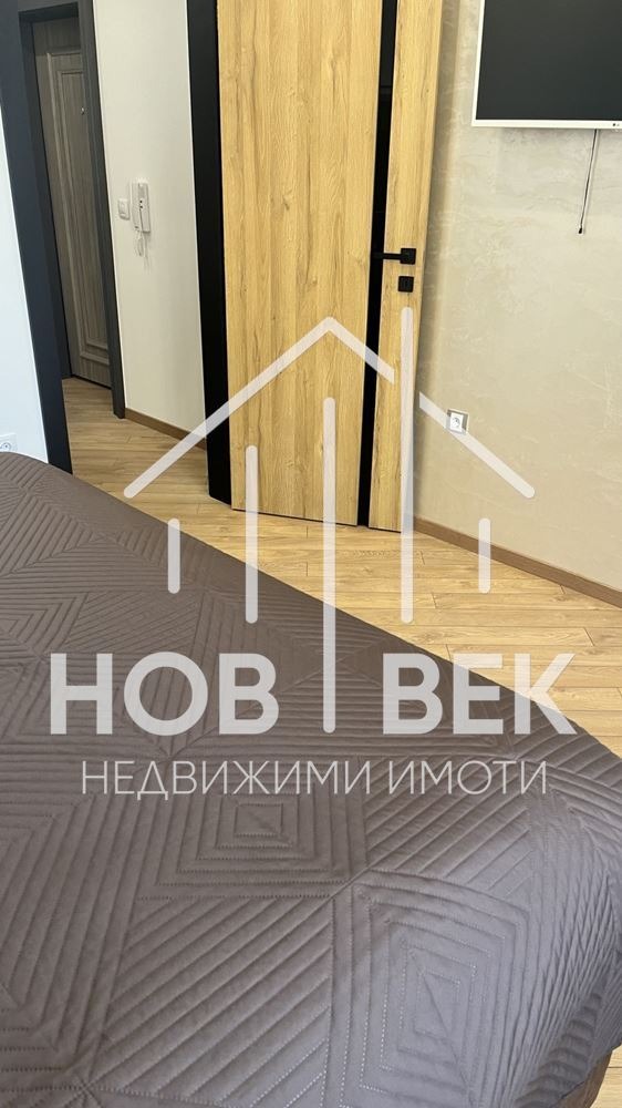 Продава  2-стаен град Варна , к.к. Св.Св. Константин и Елена , 67 кв.м | 52504825 - изображение [9]