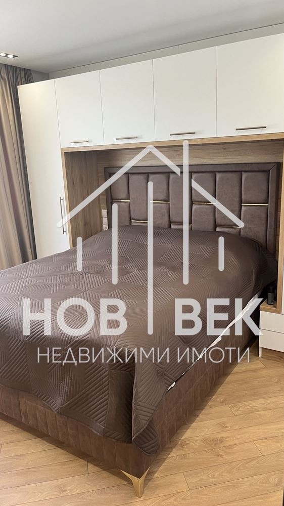 Продава  2-стаен град Варна , к.к. Св.Св. Константин и Елена , 67 кв.м | 52504825 - изображение [7]