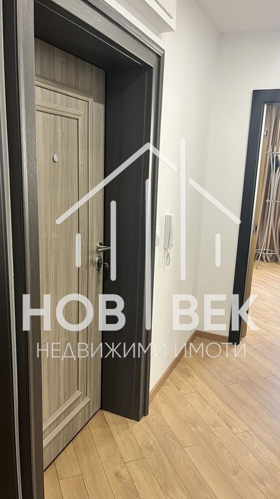 На продаж  1 спальня Варна , к.к. Св.Св. Константин и Елена , 67 кв.м | 52504825 - зображення [10]