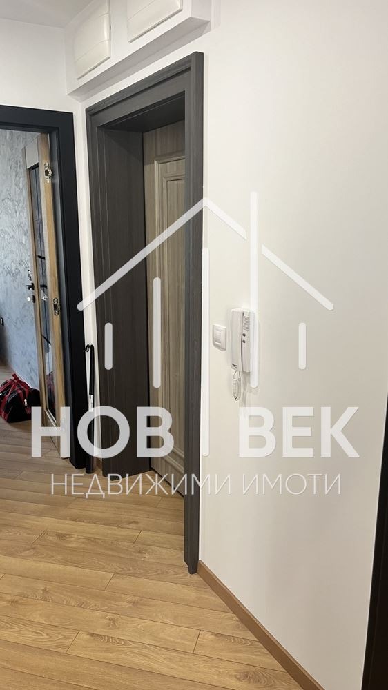 На продаж  1 спальня Варна , к.к. Св.Св. Константин и Елена , 67 кв.м | 52504825 - зображення [16]