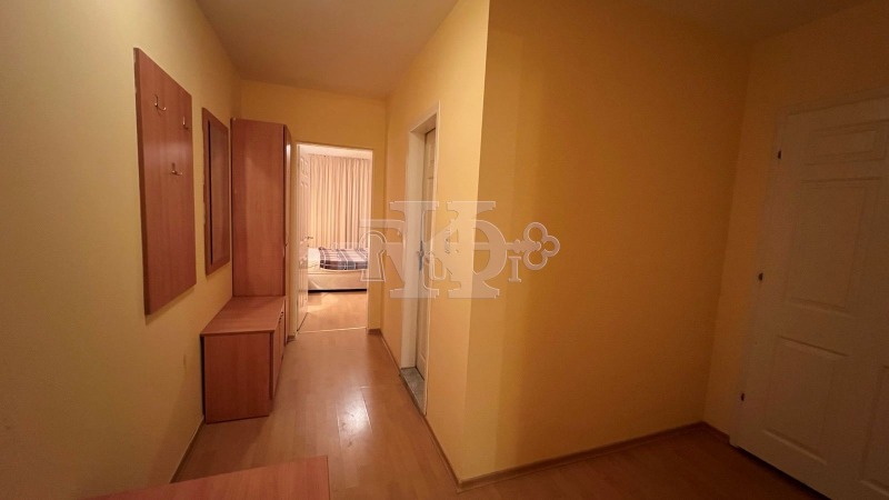 In vendita  1 camera da letto Varna , m-t Alen mak , 67 mq | 81180410 - Immagine [8]