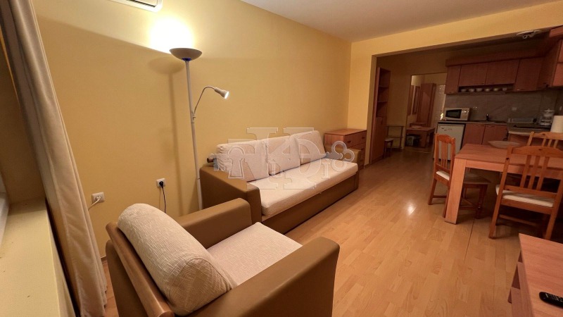 In vendita  1 camera da letto Varna , m-t Alen mak , 67 mq | 81180410 - Immagine [4]