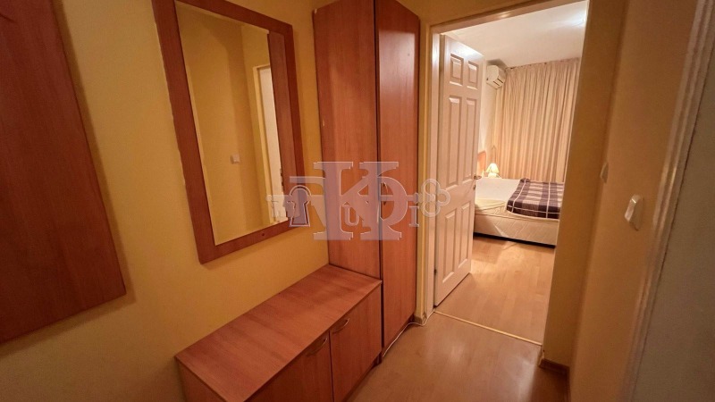 In vendita  1 camera da letto Varna , m-t Alen mak , 67 mq | 81180410 - Immagine [9]