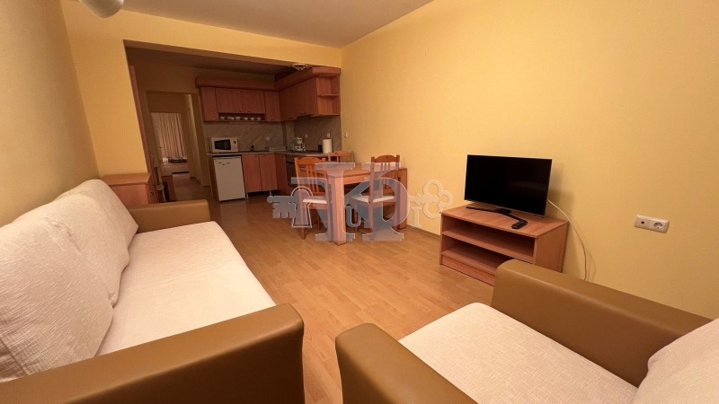 In vendita  1 camera da letto Varna , m-t Alen mak , 67 mq | 81180410