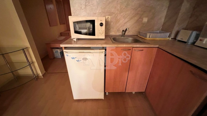 In vendita  1 camera da letto Varna , m-t Alen mak , 67 mq | 81180410 - Immagine [7]