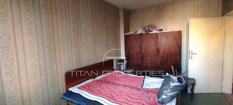 Na prodej  1 ložnice Plovdiv , Karšijaka , 70 m2 | 31559496 - obraz [2]